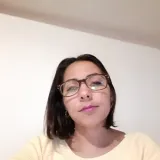 Vanessa - Profesor de apoyo para personas con tdh - Rancagua