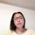 Vanessa - Profesor de apoyo para personas con tdh - Rancagua