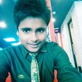 Adarsh - Maths teacher - Bhopal