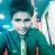 Adarsh - Maths teacher - Bhopal