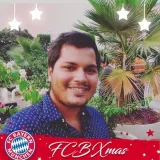 Mohamed - Mechanical engineering tutor - Visakhapatnam