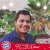 Mohamed - Mechanical engineering tutor - Visakhapatnam