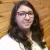 Parul - Accounting tutor - Sirsa