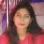 Shambhavi - Tabla teacher - Noida