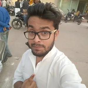 Anand - Accounting tutor - Satna