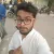 Anand - Accounting tutor - Satna