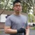 Wei - Martial arts tutor - Marrickville