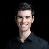 Stefan - Piano tutor - Crows Nest