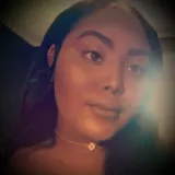 Tyasia - Esthetics tutor - Concord