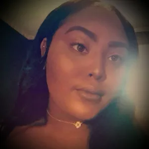 Tyasia - Esthetics tutor - Concord