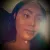Tyasia - Esthetics tutor - Concord