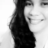 Flavia Fabiane Gomes - Professor de português para estrangeiros - 