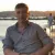 Vincent - Prof de maths - Champs-sur-Marne