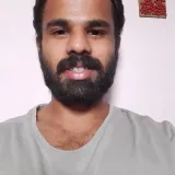 Alan - Positive thinking tutor - Jamshedpur