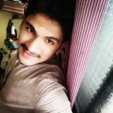 Srijith - 11+ school exam preparation tutor - Kalyan