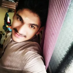 Srijith - 11+ school exam preparation tutor - Kalyan