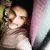 Srijith - 11+ school exam preparation tutor - Kalyan