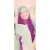 Camila - Profe de estiramiento - Palmira