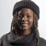 Hilary - Maths tutor - Sheffield