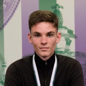 Victor - Music reading tutor - Nice