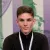 Victor - Music reading tutor - Nice