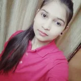 Rani - Physics tutor - Indore