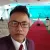 Leikhoolshiim - Art history tutor - New Delhi