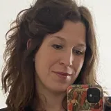 Mathilde - Prof de français - Vincennes