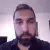 Lombardi - Prof d'initiation informatique - Joinville-le-Pont