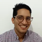 Jose - Profesor matemática financiera - Popayán