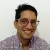 Jose - Profesor matemática financiera - Popayán