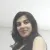 Carina - Professor de gestão de conflitos - Leiria