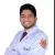 João Pedro - Prof de odontologia - Maceió