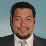 Allen - profesor de inglés - El Bosque