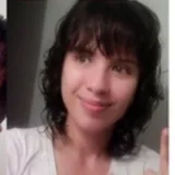 Talia - profesor de contabilidad - Altamira