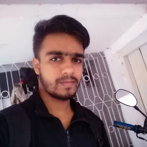 Himanshu - General knowledge tutor - Patna
