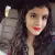 Lorena - ESOL tutor - São José