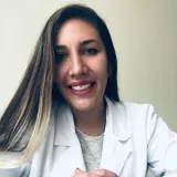 Franginett - profesor de crianza y educación de los bebés - 