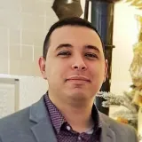 Latif - Prof de compréhension écrite - français - Saint-Étienne