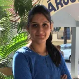 DrNitika - Maquillage tutor - Paradise
