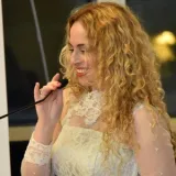 Mariela - Profe de historia - Buenos Aires