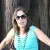 Carmen - Profesor de matemática - Talca