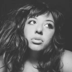 Nathaly - Profesor de español y literatura - Fuengirola