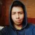 Aleejandro - Profe de programación - Heroica Puebla de Zaragoza