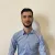Amine - Prof d'arabe - Lille