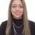 María - profesor de orientación profesional - Bogotá