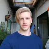 Bobby - Leraar persoonlijke ontwikkeling - Nieuw-Beijerland