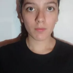 Pau - Profesor de biología - CDMX