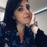 Ilaria - Insegnante di ripetizioni - Forlimpopoli