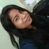 Monika - Busness law teacher - Delhi